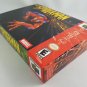 SPIDER MAN 64 - N64, Nintendo64 Custom replacement Box optional w/ Insert Tray & PVC Protector