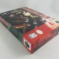 STAR SOLDIER VANISHING EARTH - N64, Nintendo64 Custom Box optional w/ Insert Tray & PVC Protector