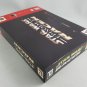 STAR WARS EPISODE 1 RACER - N64, Nintendo64 Custom Box optional w/ Insert Tray & PVC Protector