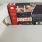 STAR WARS EPISODE 1 RACER - N64, Nintendo64 Custom Box optional w/ Insert Tray & PVC Protector