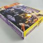STAR WARS SHADOWS OF THE EMPIRE - N64, Nintendo64 Custom Box optional w/ Insert Tray & PVC Protector