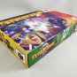 TETRISPHERE - N64, Nintendo64 Custom replacement Box optional w/ Insert Tray & PVC Protector
