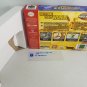 TONY HAWK'S PRO SKATER 3 - N64, Nintendo64 Custom replica Box optional w/ Insert Tray & PVC Protect