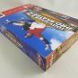 TONY HAWK'S PRO SKATER 3 - N64, Nintendo64 Custom replica Box optional w/ Insert Tray & PVC Protect