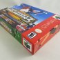 TONY HAWK'S PRO SKATER 3 - N64, Nintendo64 Custom replica Box optional w/ Insert Tray & PVC Protect
