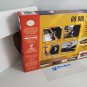 TONY HAWK'S PRO SKATER - N64, Nintendo64 Custom replica Box optional w/ Insert Tray & PVC Protect