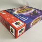 TONY HAWK'S PRO SKATER - N64, Nintendo64 Custom replica Box optional w/ Insert Tray & PVC Protect