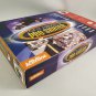 TONY HAWK'S PRO SKATER - N64, Nintendo64 Custom replica Box optional w/ Insert Tray & PVC Protect