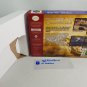 TOP GEAR OVERDRIVE - N64, Nintendo64 Custom replacement Box optional w/ Insert Tray & PVC Protector