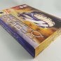 TOP GEAR OVERDRIVE - N64, Nintendo64 Custom replacement Box optional w/ Insert Tray & PVC Protector