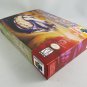 TOP GEAR OVERDRIVE - N64, Nintendo64 Custom replacement Box optional w/ Insert Tray & PVC Protector