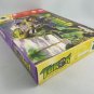 TUROK DINOSAUR HUNTER - N64, Nintendo64 Custom replacement Box optional w/ Insert Tray & PVC Protect