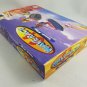 WAVE RACE 64 - N64, Nintendo64 Custom replacement Box optional w/ Insert Tray & PVC Protector