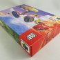 WAVE RACE 64 - N64, Nintendo64 Custom replacement Box optional w/ Insert Tray & PVC Protector