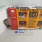 WWF ATTITUDE - N64, Nintendo64 Custom replacement Box optional w/ Insert Tray & PVC Protector