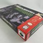 WWF WRESTLEMANIA 2000 - N64, Nintendo64 Custom replica Box optional w/ Insert Tray & PVC Protector