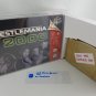 WWF WRESTLEMANIA 2000 - N64, Nintendo64 Custom replica Box optional w/ Insert Tray & PVC Protector