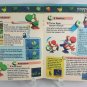 MANUAL N64 - YOSHI'S STORY - Nintendo64 Replacement Instruction Manual Booklet