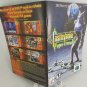 N64 - CASTLEVANIA LEGACY OF DARKNESS - Nintendo64 Replacement Instruction Manual Booklet