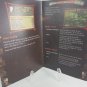 N64 - CASTLEVANIA LEGACY OF DARKNESS - Nintendo64 Replacement Instruction Manual Booklet