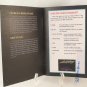 MANUAL SNES - AXELAY - Super Nintendo Replacement Instruction Manual Booklet