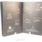 MANUAL SNES - CONTRA 3 THE ALIEN WARS - Super Nintendo Replacement Instruction Manual Booklet