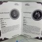 MANUAL SNES - LOST VIKINGS 2 - Super Nintendo Replacement Instruction Manual Booklet