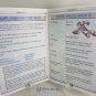 MANUAL SNES - MEGA MAN X3 - Super Nintendo Replacement Instruction Manual Booklet