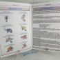 MANUAL SNES - MEGA MAN X3 - Super Nintendo Replacement Instruction Manual Booklet