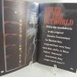 MANUAL SNES - MORTAL KOMBAT II (2) - Super Nintendo Replacement Instruction Manual Booklet
