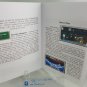 MANUAL SNES - ROBOCOP VS. TERMINATOR - Super Nintendo Replacement Instruction Manual Booklet