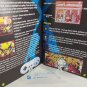 MANUAL SNES - WOLVERINE ADAMANTIUM RAGE - Super Nintendo Replacement Instruction Manual Booklet