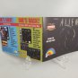 MANUAL NES - ALIEN 3 - Nintendo Replacement Instruction Manual Booklet