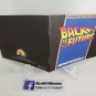 MANUAL NES - BACK TO THE FUTURE - Nintendo Replacement Instruction Manual Booklet