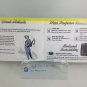 MANUAL NES - BATMAN: RETURN OF THE JOKER - Nintendo Replacement Instruction Manual Booklet