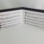MANUAL NES - BATTLETOADS - Nintendo Replacement Instruction Manual Booklet