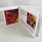 MANUAL NES - CASTLEQUEST - Nintendo Replacement Instruction Manual Booklet
