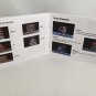 MANUAL NES - CASTLEQUEST - Nintendo Replacement Instruction Manual Booklet