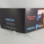 MANUAL NES - DARKMAN - Nintendo Replacement Instruction Manual Booklet