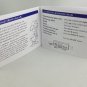 MANUAL NES - DARKWING DUCK - Nintendo Replacement Instruction Manual Booklet