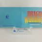 MANUAL NES - DRAGON WARRIOR II (2) - Nintendo Replacement Instruction Manual Booklet