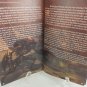 MANUAL GCN - METROID PRIME - Nintendo Gamecube Replacement Instruction Booklet