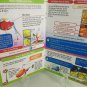 MANUAL GCN - PIKMIN - Nintendo Gamecube Replacement Instruction Booklet