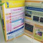 MANUAL GCN - PIKMIN - Nintendo Gamecube Replacement Instruction Booklet