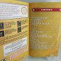 MANUAL GCN - POKEMON XD GALE OF DARKNESS - Nintendo Gamecube Replacement Instruction Booklet