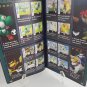 MANUAL GCN - SUPER SMASH MELEE - Nintendo Gamecube Replacement Instruction Booklet