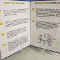 MANUAL SNES - CAPTAIN COMMANDO - Super Nintendo Replacement Instruction Manual Booklet