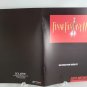 MANUAL SNES - FINAL FANTASY II (2) - Super Nintendo Replacement Instruction Manual Booklet