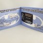 MANUAL NES - BATMAN - Nintendo Replacement Instruction Manual Booklet