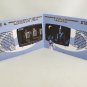 MANUAL NES - BATMAN - Nintendo Replacement Instruction Manual Booklet